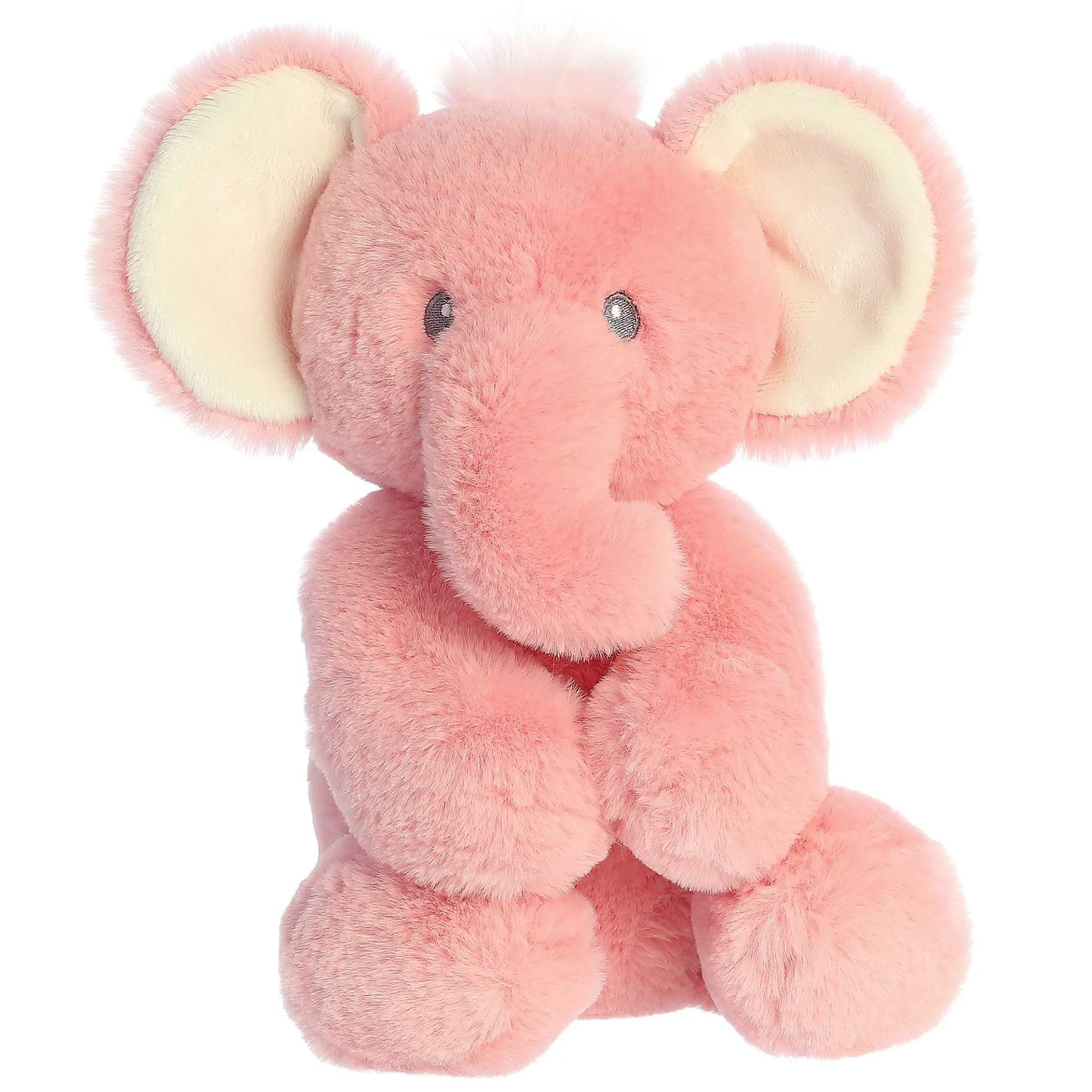 Ebba - Sherbert Sweeties - 12" Elia Elephant