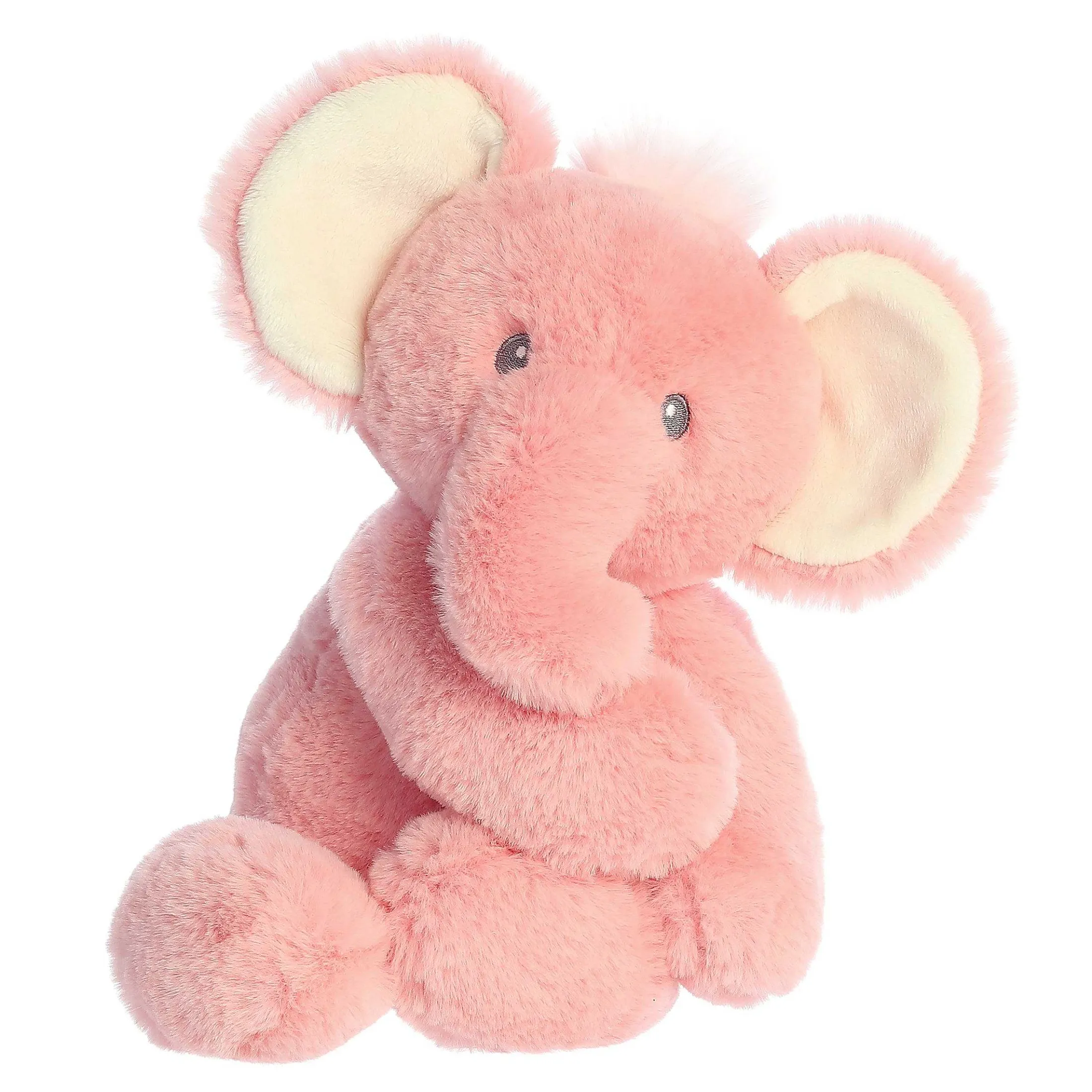 Ebba - Sherbert Sweeties - 12" Elia Elephant