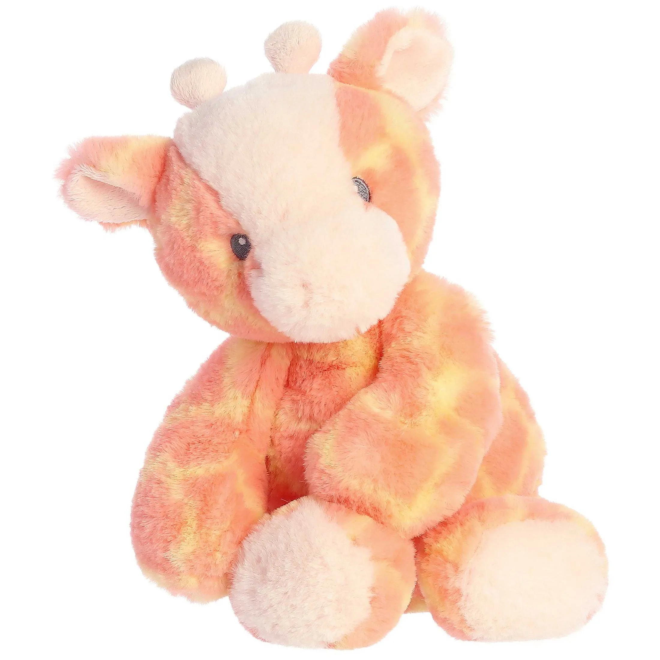 Ebba - Sherbert Sweeties - 12" Giulia Giraffe