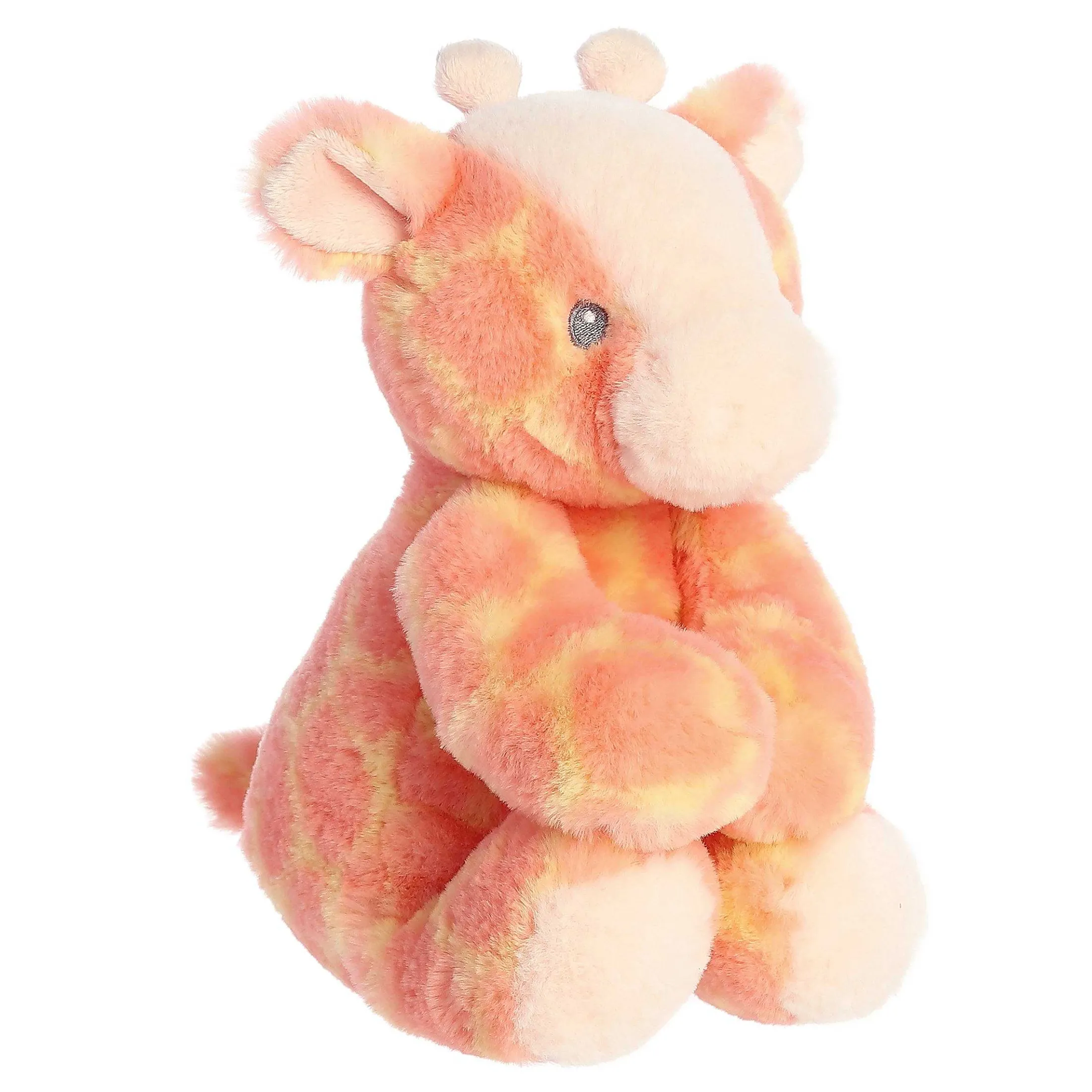 Ebba - Sherbert Sweeties - 12" Giulia Giraffe